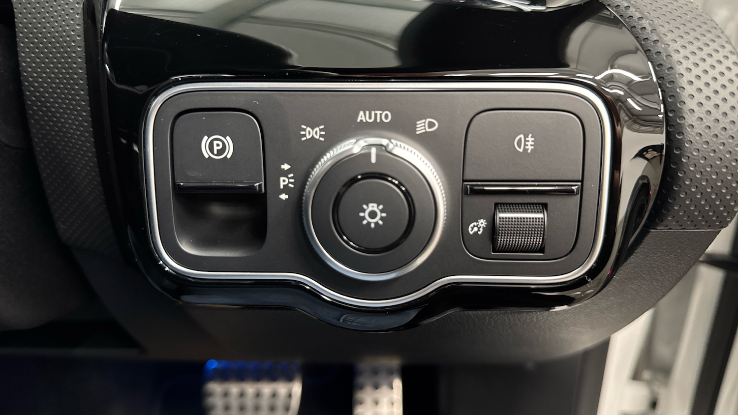 Used Mercedes-Benz CLA 2025 for sale - 77718508: Photo 27