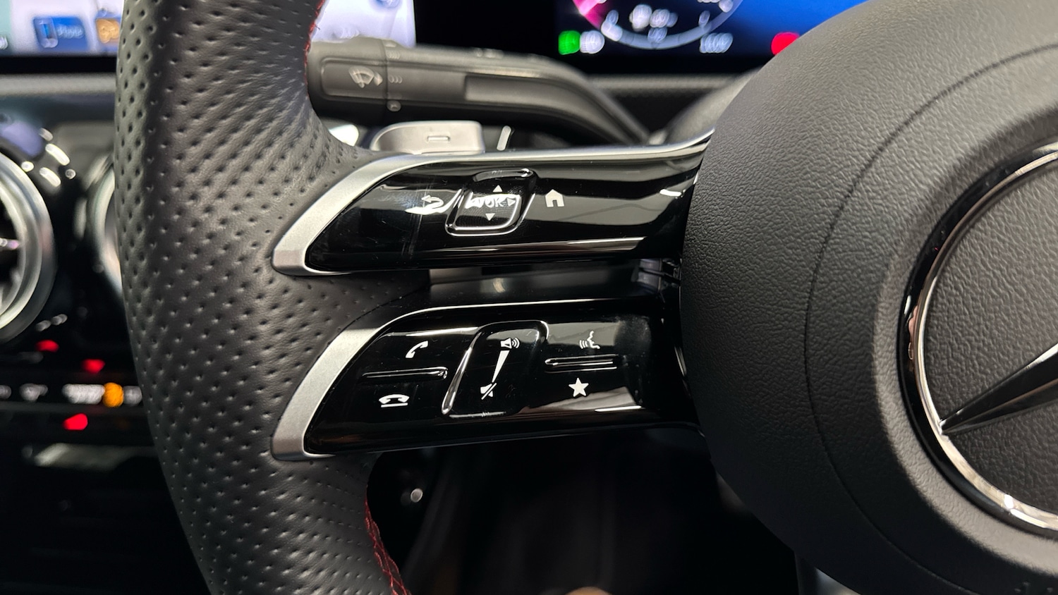 Used Mercedes-Benz CLA 2025 for sale - 77718508: Photo 28