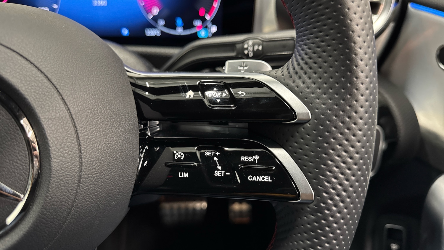 Used Mercedes-Benz CLA 2025 for sale - 77718508: Photo 29