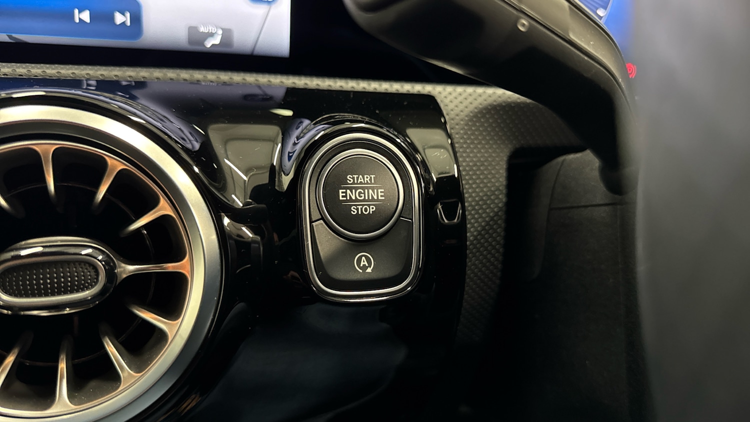 Used Mercedes-Benz CLA 2025 for sale - 77718508: Photo 31