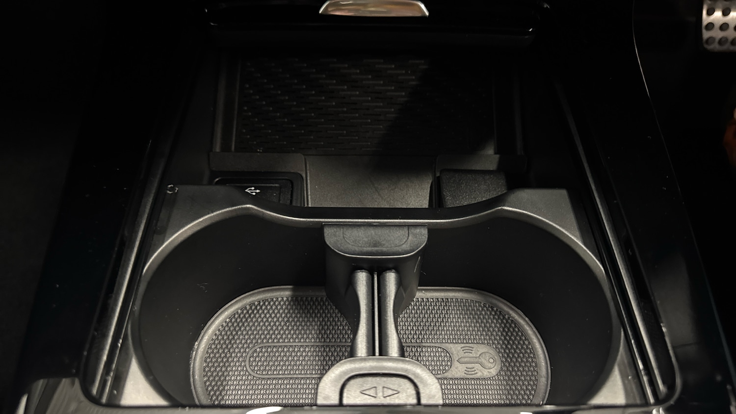 Used Mercedes-Benz CLA 2025 for sale - 77718508: Photo 33