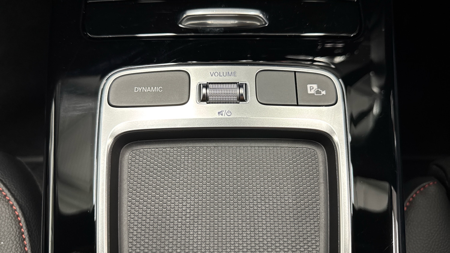 Used Mercedes-Benz CLA 2025 for sale - 77718508: Photo 34