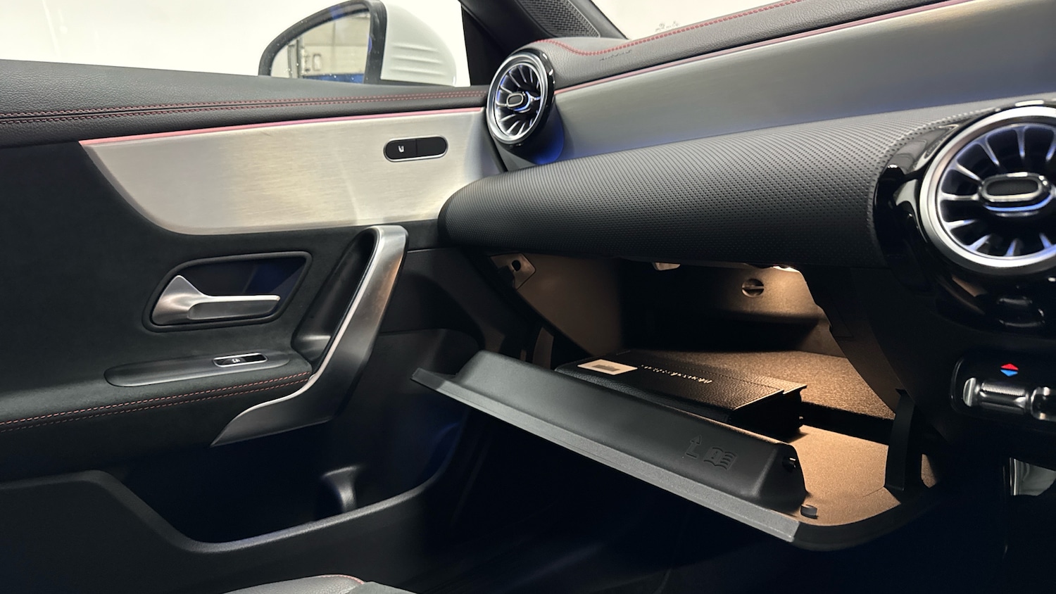 Used Mercedes-Benz CLA 2025 for sale - 77718508: Photo 35