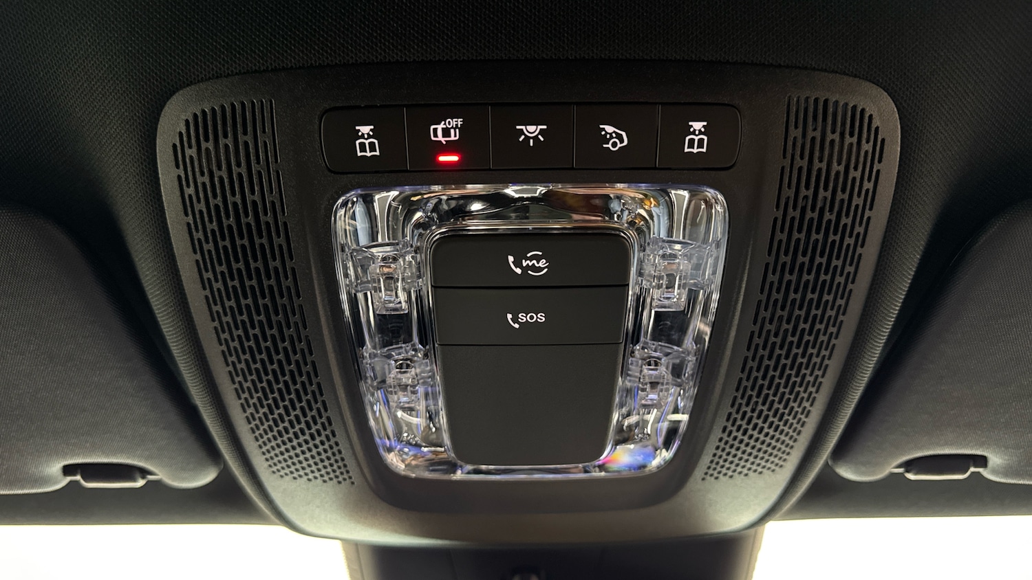 Used Mercedes-Benz CLA 2025 for sale - 77718508: Photo 36