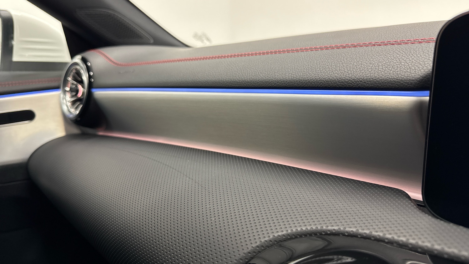 Used Mercedes-Benz CLA 2025 for sale - 77718508: Photo 37