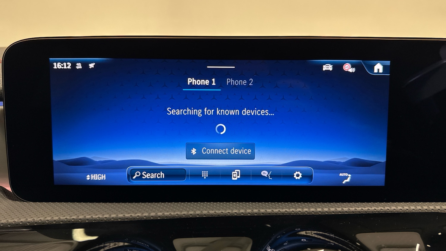 Used Mercedes-Benz CLA 2025 for sale - 77718508: Photo 38