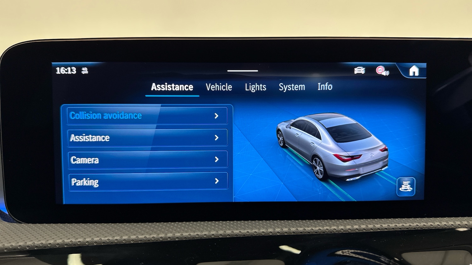 Used Mercedes-Benz CLA 2025 for sale - 77718508: Photo 41