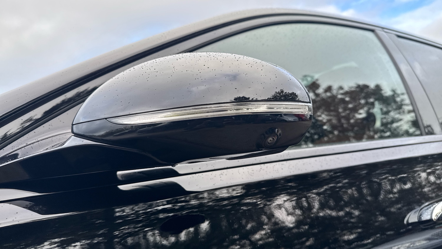 Used Mercedes-Benz S Class 2025 for sale - 77274750: Photo 27