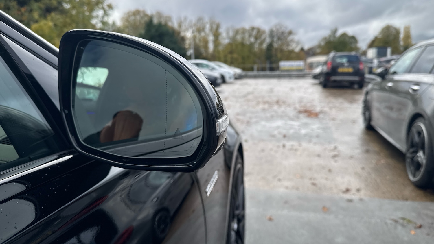 Used Mercedes-Benz S Class 2025 for sale - 77274750: Photo 34