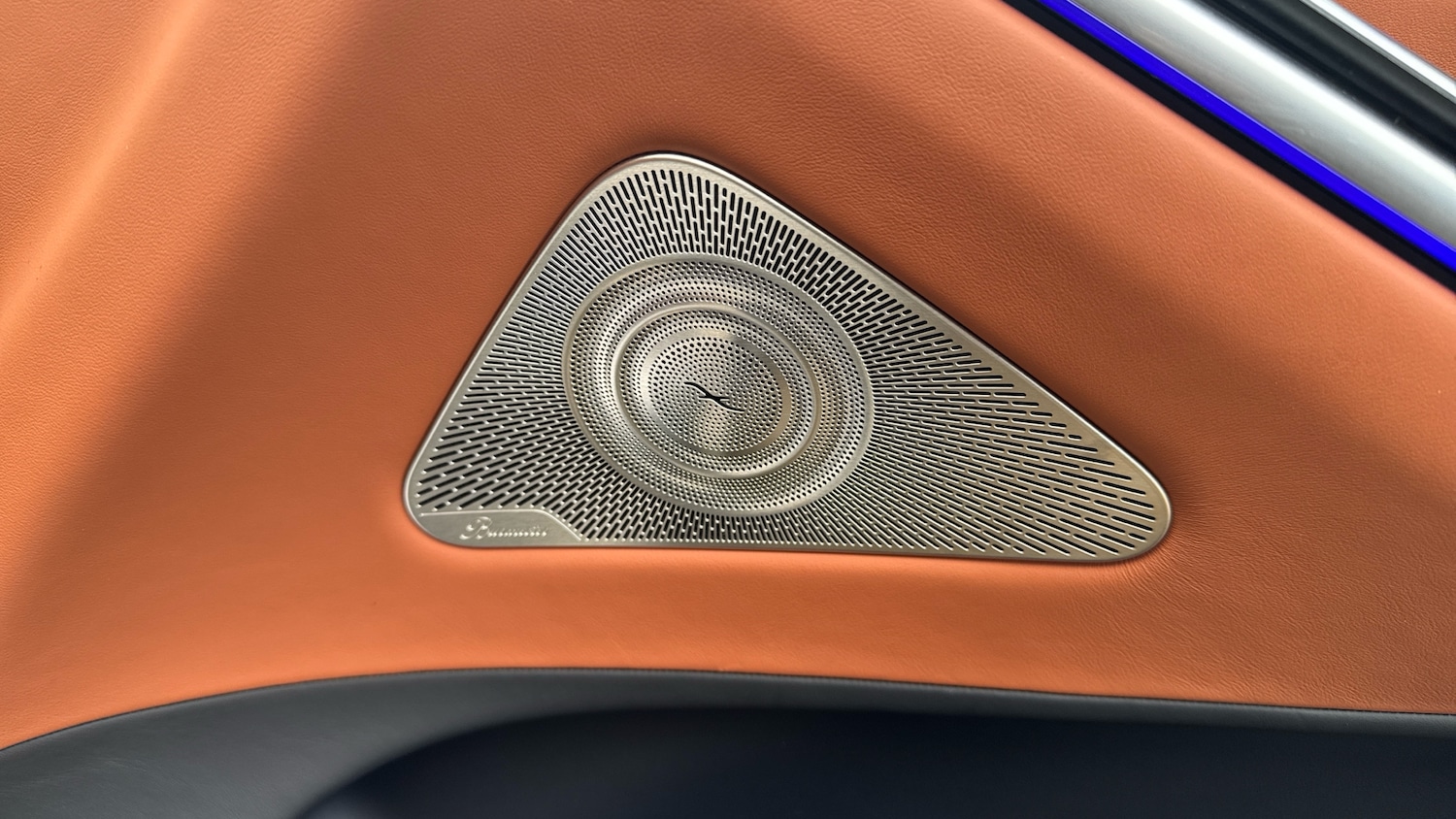 Used Mercedes-Benz S Class 2025 for sale - 77274750: Photo 37