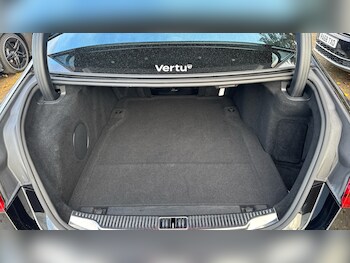 Used Mercedes-Benz S Class 2025 for sale - 77274750: Photo