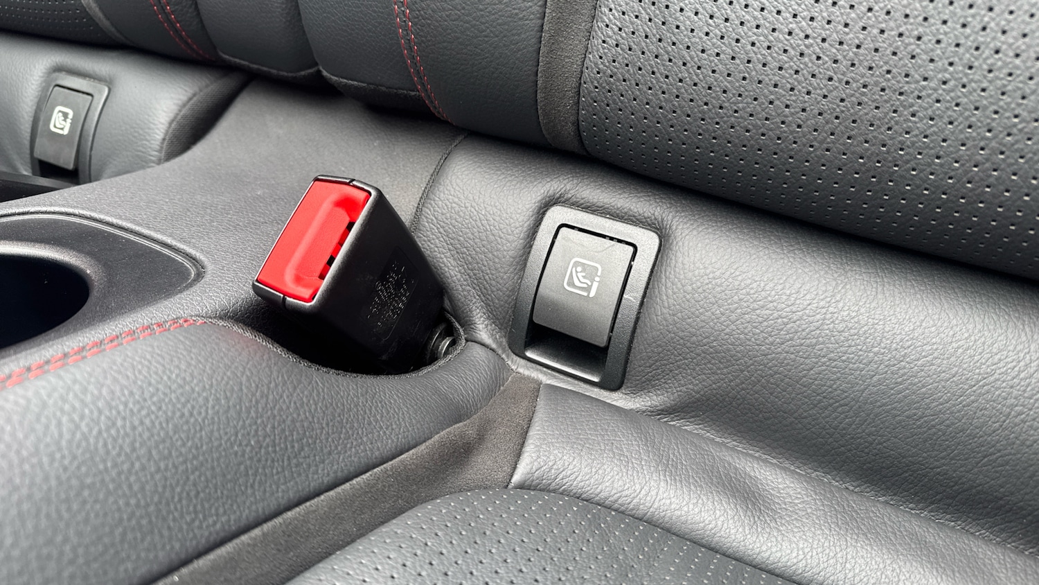 Used Mercedes-Benz C Class 2021 for sale - 77691477: Photo 17