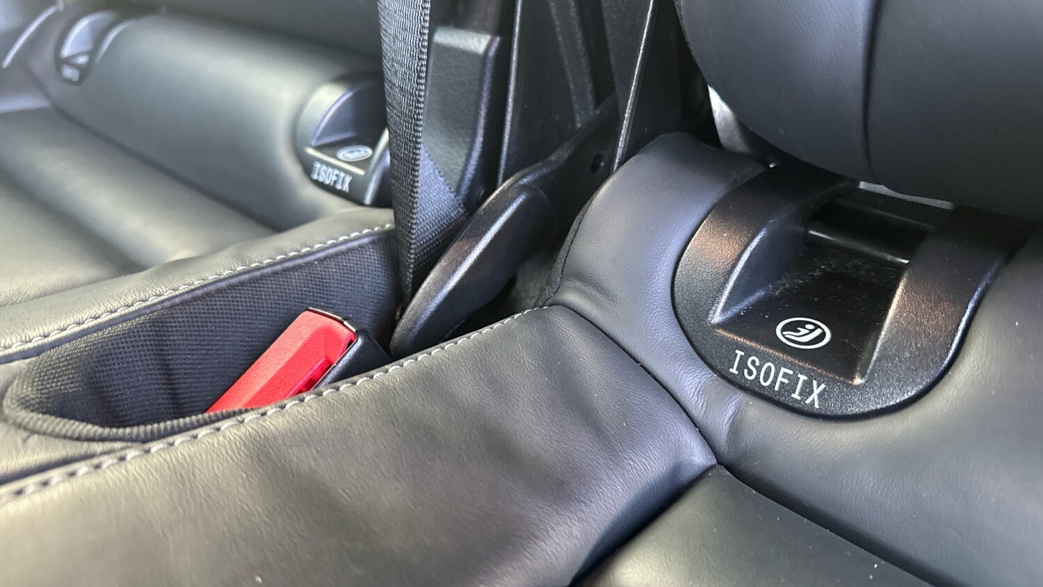 Used Mercedes-Benz V-Class 2024 for sale - 76796792: Photo 17