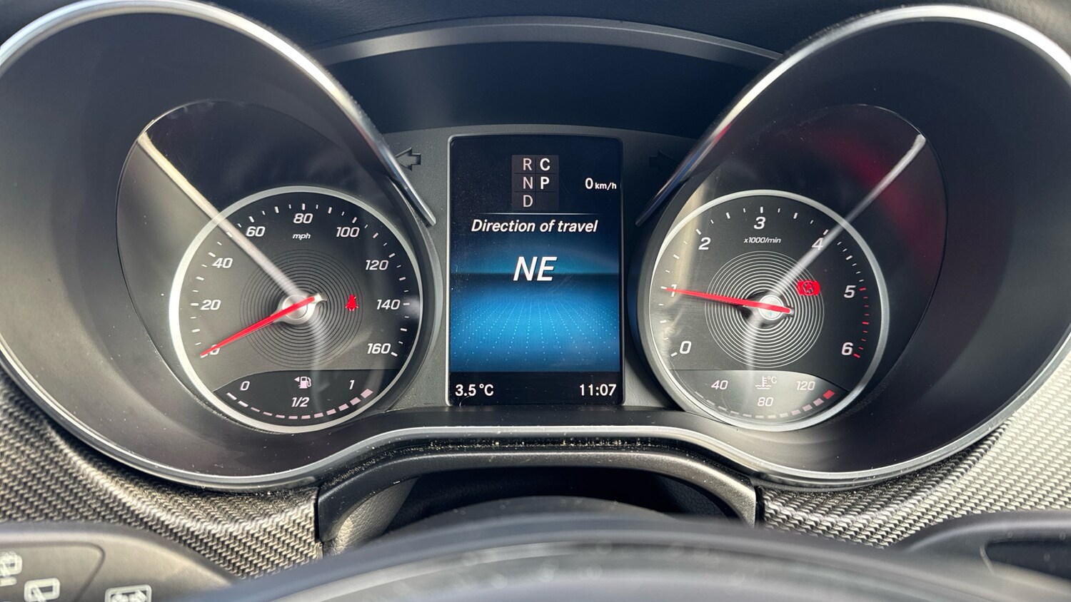 Used Mercedes-Benz V-Class 2024 for sale - 76796792: Photo 36