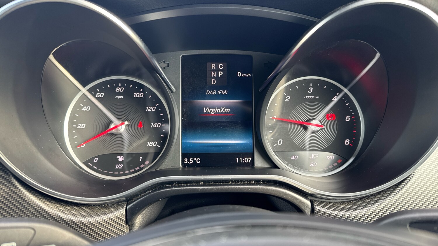 Used Mercedes-Benz V-Class 2024 for sale - 76796792: Photo 37