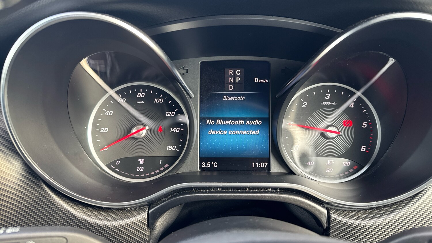 Used Mercedes-Benz V-Class 2024 for sale - 76796792: Photo 38