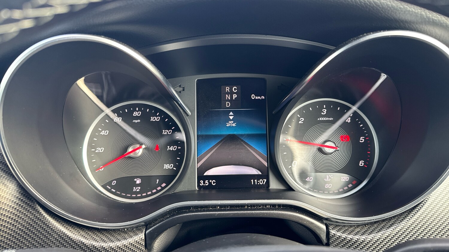 Used Mercedes-Benz V-Class 2024 for sale - 76796792: Photo 39