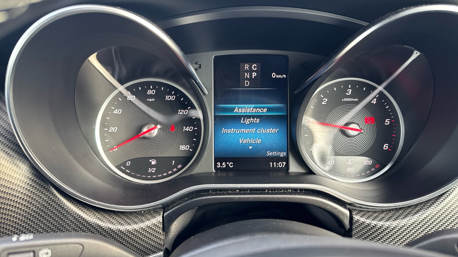 Used Mercedes-Benz V-Class 2024 for sale - 76796792: Photo 40