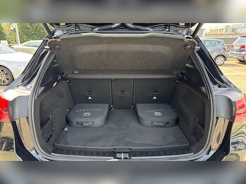 Used Mercedes-Benz GLA 2025 for sale - 78353184: Photo