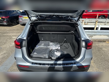 Used Mercedes-Benz GLA 2026 for sale - 78641157: Photo