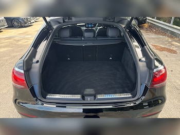 Used Mercedes-Benz GLC 2022 for sale - 79232420: Photo