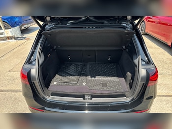Used Mercedes-Benz B Class 2023 for sale - 79307719: Photo
