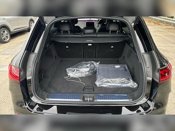 Used Mercedes-Benz EQA 2026 for sale - 79690768: Photo
