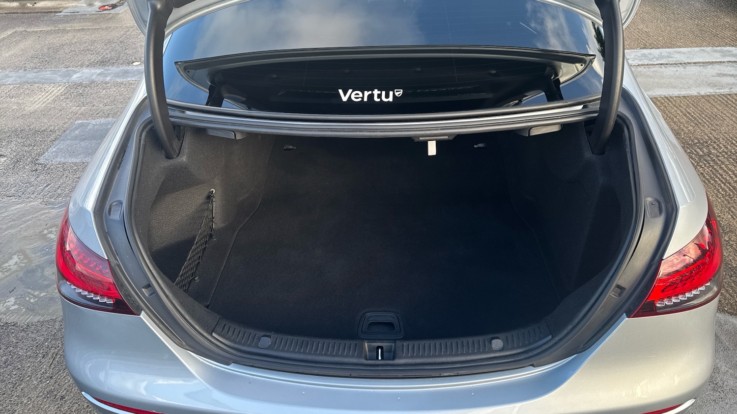 Used Mercedes-Benz E Class 2022 for sale - 77434577: Photo 4