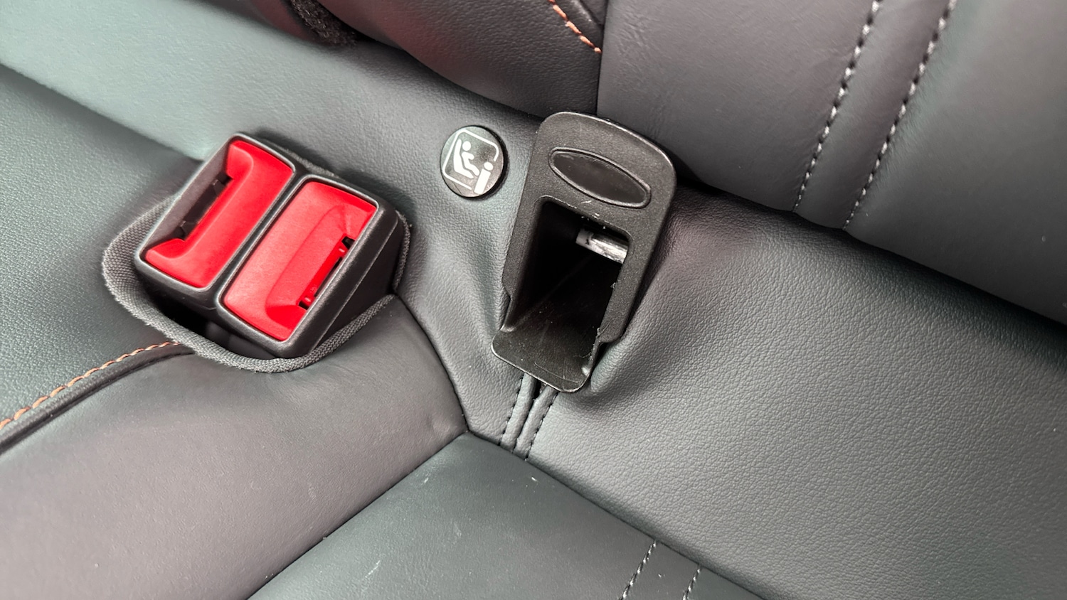 Used Cupra Formentor 2022 for sale - 77917110: Photo 17