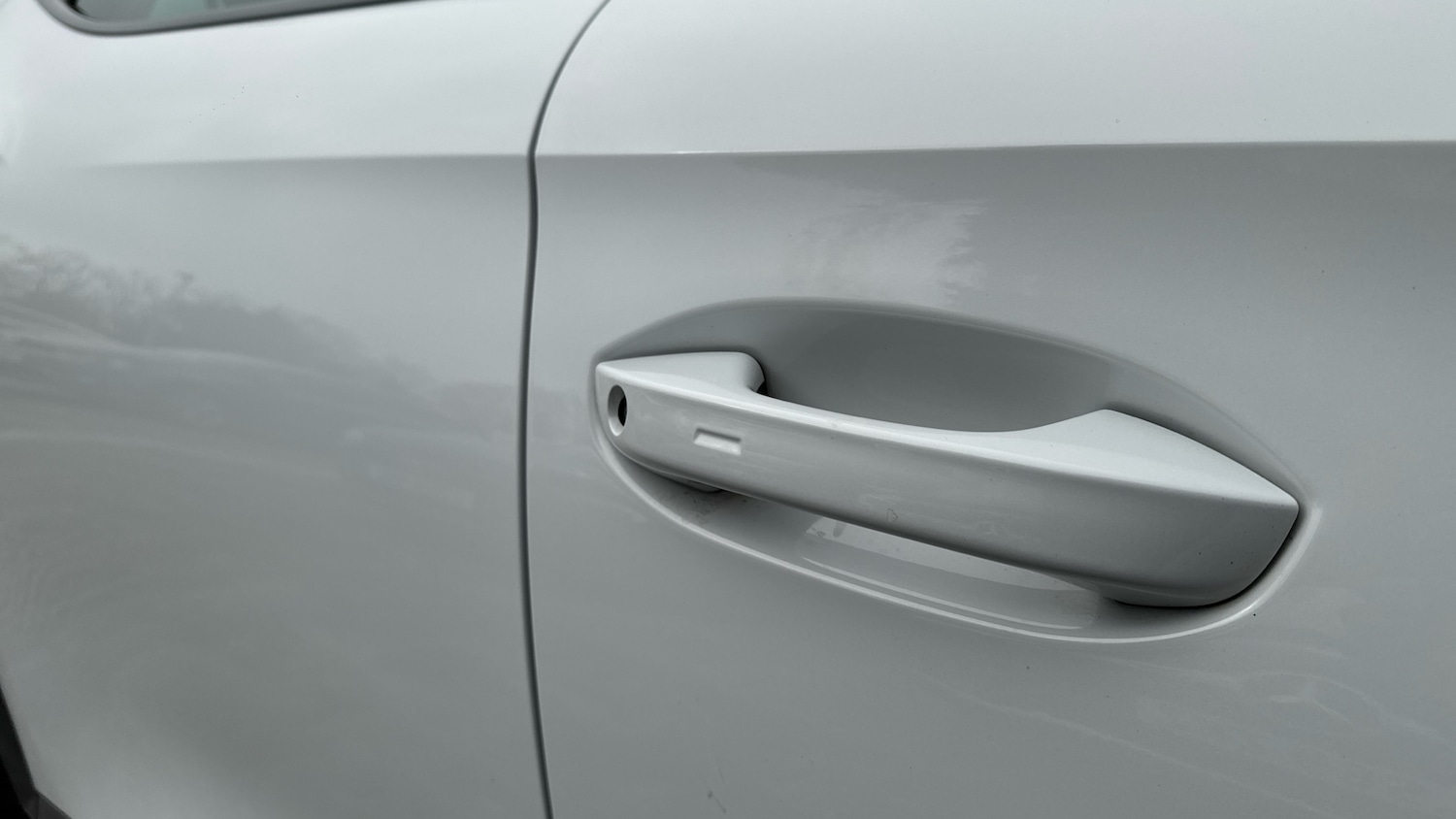 Used Cupra Formentor 2022 for sale - 77917110: Photo 21