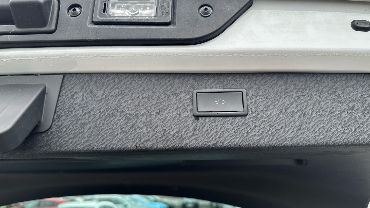 Used Cupra Formentor 2022 for sale - 77917110: Photo 23