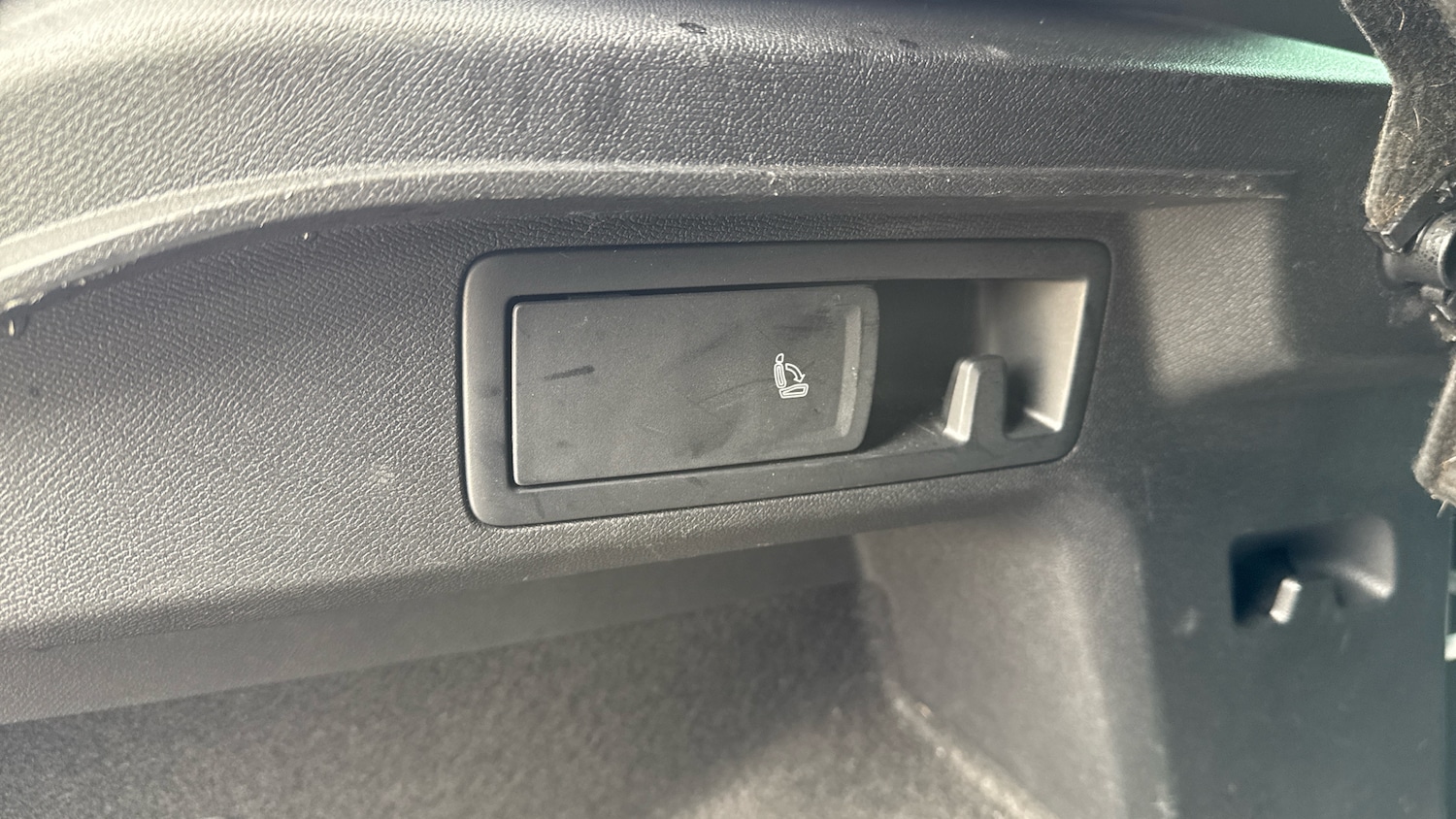 Used Cupra Formentor 2022 for sale - 77917110: Photo 24