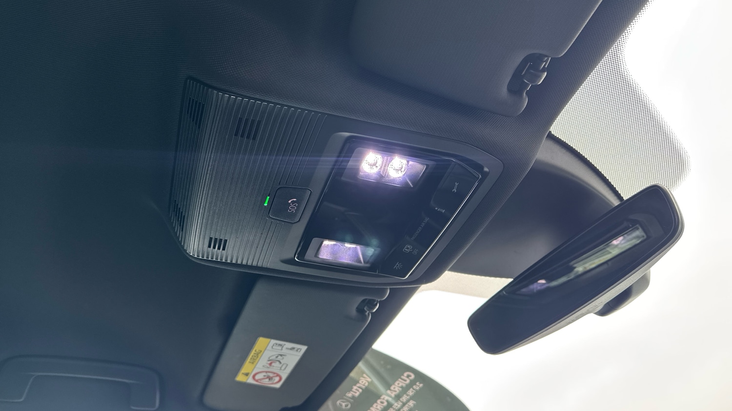 Used Cupra Formentor 2022 for sale - 77917110: Photo 30