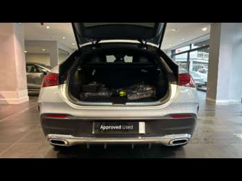 Used Mercedes-Benz GLE-Class 2024 for sale - 74481177: Photo