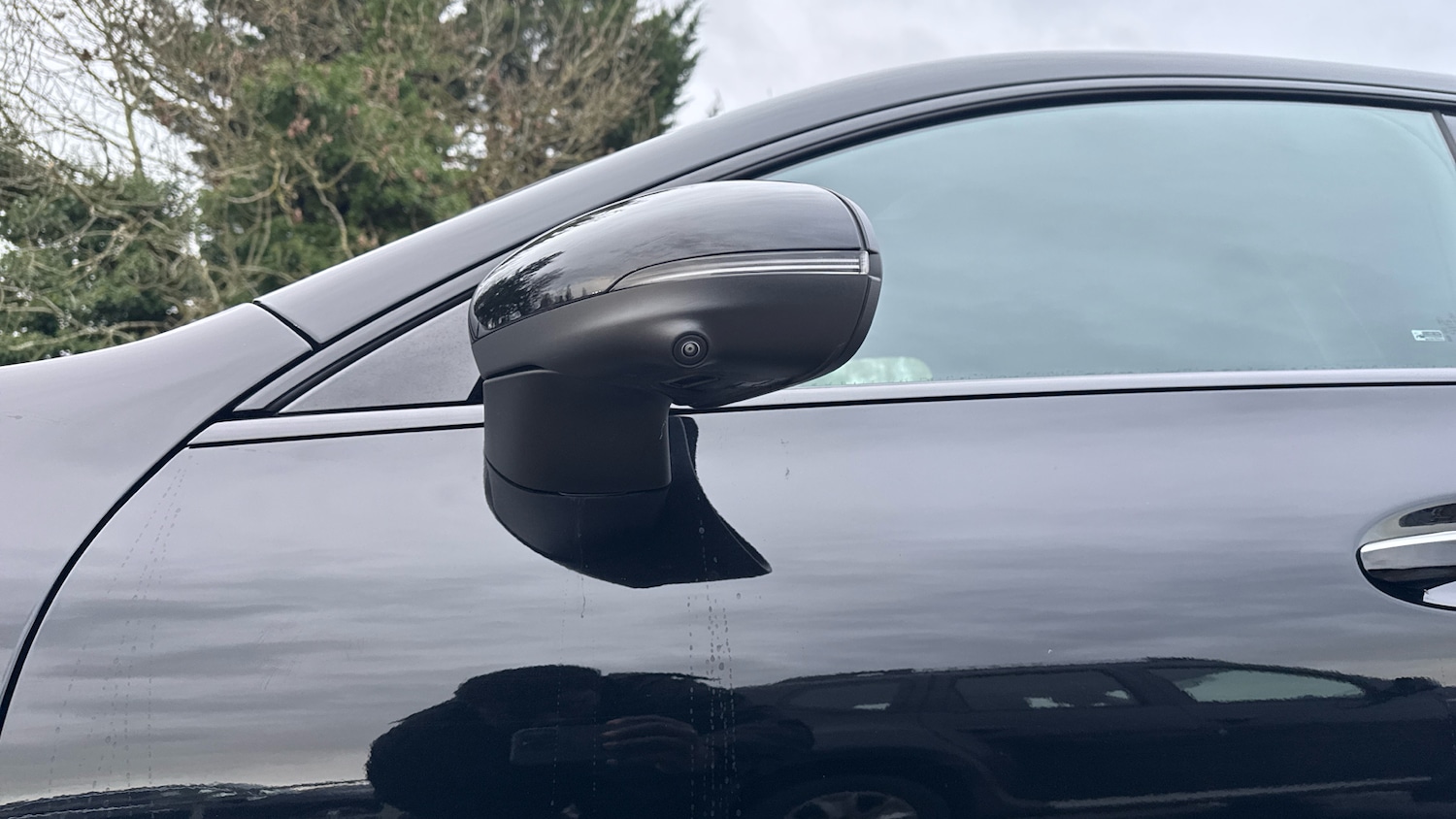 Used Mercedes-Benz CLA 2024 for sale - 76882291: Photo 25