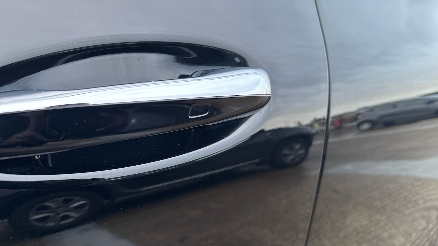 Used Mercedes-Benz CLA 2024 for sale - 76882291: Photo 26