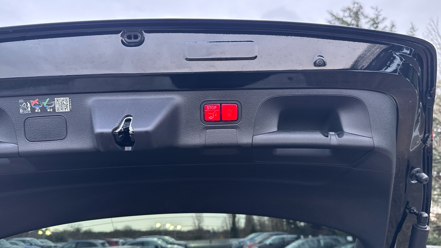 Used Mercedes-Benz CLA 2024 for sale - 76882291: Photo 28