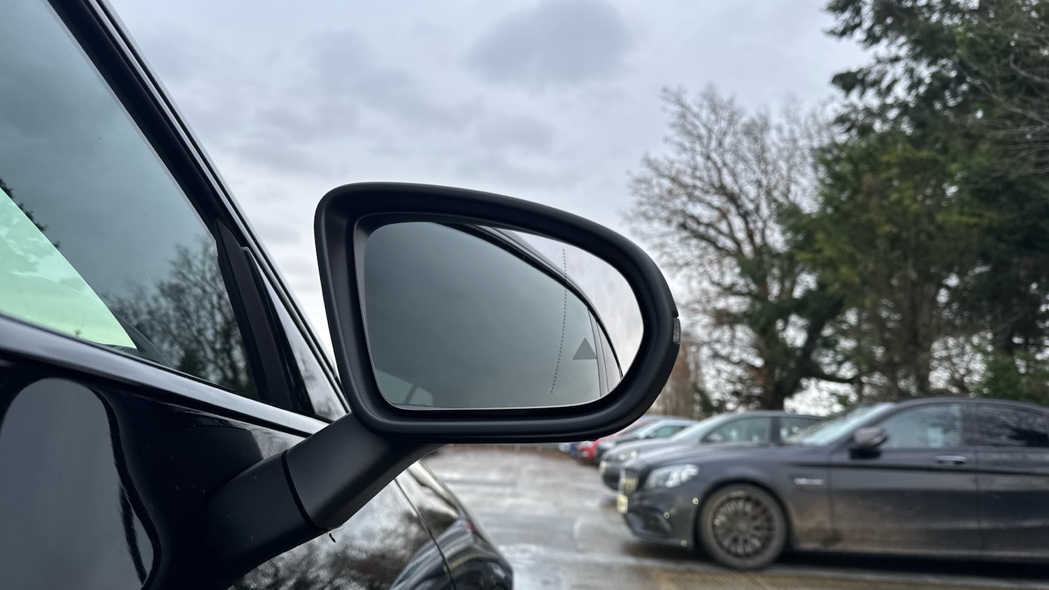 Used Mercedes-Benz CLA 2024 for sale - 76882291: Photo 29