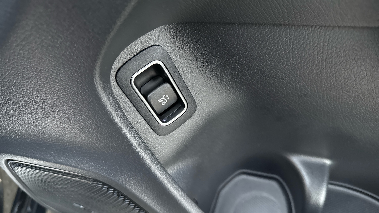 Used Mercedes-Benz CLA 2024 for sale - 76882291: Photo 33