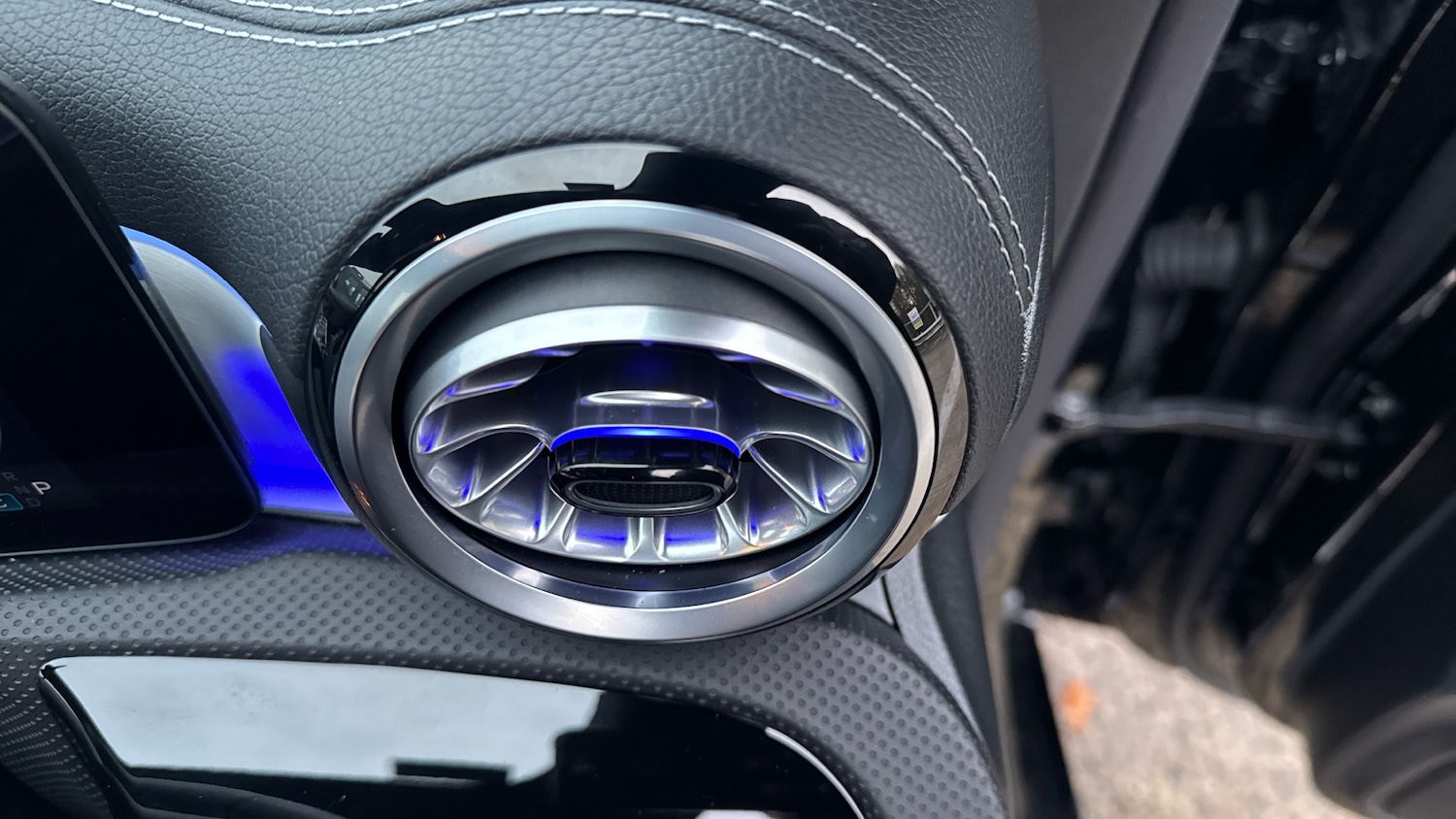 Used Mercedes-Benz CLA 2024 for sale - 76882291: Photo 34