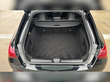 Used Mercedes-Benz CLA 2024 for sale - 76882291: Photo