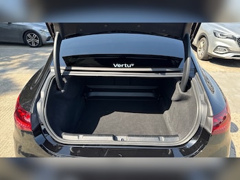 Used Mercedes-Benz EQA 2023 for sale - 78970687: Photo