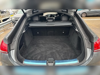 Used Mercedes-Benz GLE 2023 for sale - 76706257: Photo