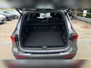 Used Mercedes-Benz GLB 2026 for sale - 79815897: Photo