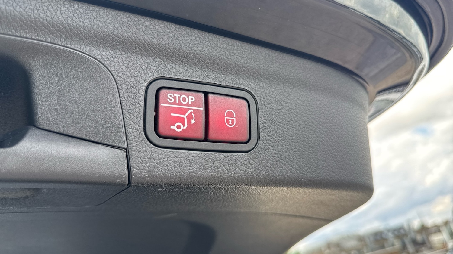 Vehicle 45