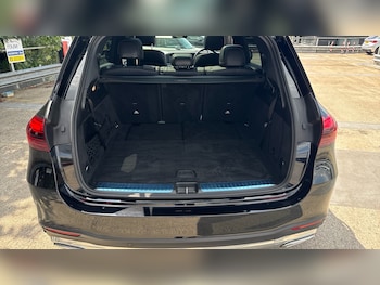 Used Mercedes-Benz GLE-Class 2023 for sale - 75425229: Photo