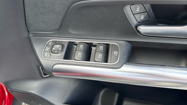 Used Mercedes-Benz GLA 2024 for sale - 75790685: Photo 25