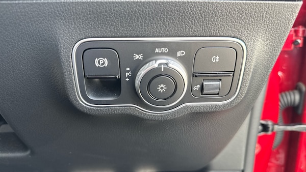Used Mercedes-Benz GLA 2024 for sale - 75790685: Photo 28
