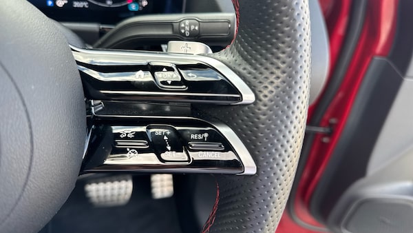 Used Mercedes-Benz GLA 2024 for sale - 75790685: Photo 29