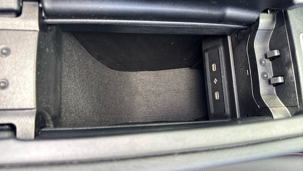 Used Mercedes-Benz GLA 2024 for sale - 75790685: Photo 41